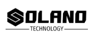 Solano Technology